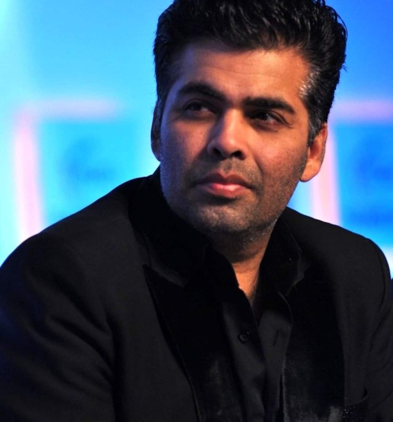 Virginity Sex Trolls 7 Shocking Revelations Made By Karan Johar In