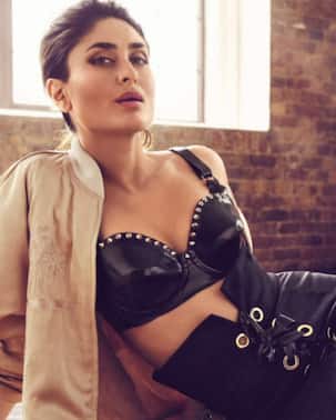 Not just Kareena Kapoor Khan, her hacker fan also tried to trap three other actresses