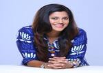 Karuna Pandey: Television is a respectful medium for women