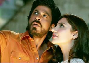Raees box office collection day 2 early estimate: SRK's film collects an approx of Rs 26 crore on Republic Day