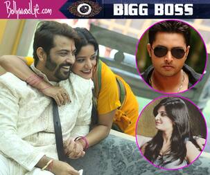 Bigg Boss 10: Did Mona Lisa just say she is not interested in meeting Manu Punjabi anymore?