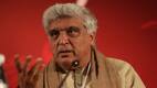 Javed Akhtar blames social segregation and economic divide for all molestation and rape cases in India