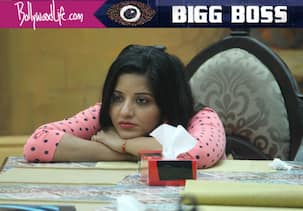 Bigg Boss 10: Mona Lisa makes shocking revelations on being compared to Sunny Leone and being paid to get married post her ouster from Salman Khan's show