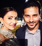 bollywoodlife.com top news