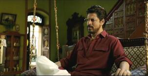 Shocking! Shiv Sena sends threatening letters to BAN Shah Rukh Khan's Raees from theaters