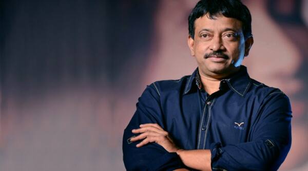 Ram Gopal Varma Questioned By The Hyderabad Police For Obscenity In God Sex And Truth 2534