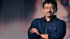 CBFC asks Ram Gopal Varma to snip out a reference to Lord Hanuman in Sarkaar 3 - find out why