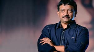 Ram Gopal Varma compares Jallikattu to Al Qaeda; accuses Rajinikanth and co for holding protests just to win tickets - read tweets