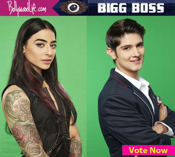 bollywoodlife.com top news