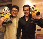 bollywoodlife.com top news