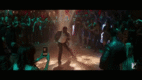 Dear Vaibhavi Merchant, here's why Salman Khan deserves all the credit for the Jag Ghoomeya step