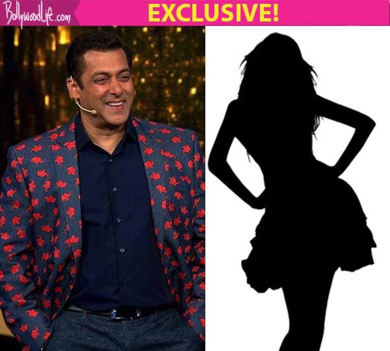 This former Bigg Boss contestant has made shocking revelations about Salman Khan’s biased attitude towards female contestants
