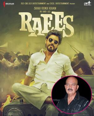 Raees Film Cast Release Date Raees Full Movie Download Online MP3