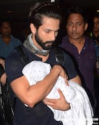 bollywoodlife.com top news