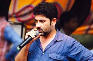 Ek Veer Ki Ardaas…Veera director Waseem Sabir passes away in a tragic accident
