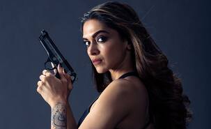 Deepika Padukone's xXx: Return of Xander Cage underperforms at North American box office on day 1