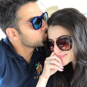 Karam Rajpal to be a part of Nach Baliye 8?