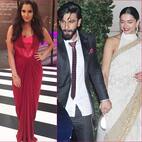 Sania Mirza wants Deepika Padukone to dump Ranveer Singh