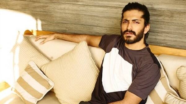 Harshvardhan Kapoor finds himself stalked by an obsessive female fan