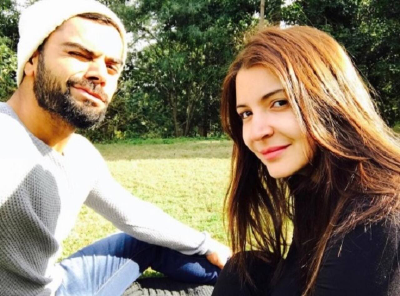 can-you-guess-anushka-sharma-s-nickname-for-virat-kohli-bollywood