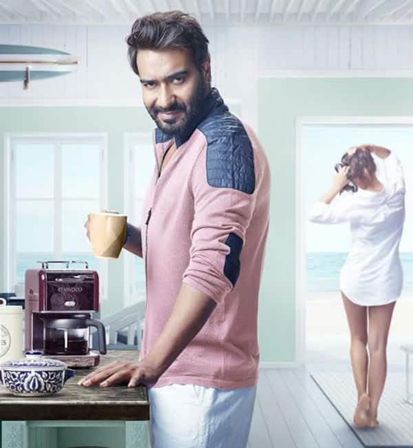 Ajay-Devgn