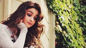 Alia Bhatt to team up with Lunchbox director thanks to her mentor Karan Johar?