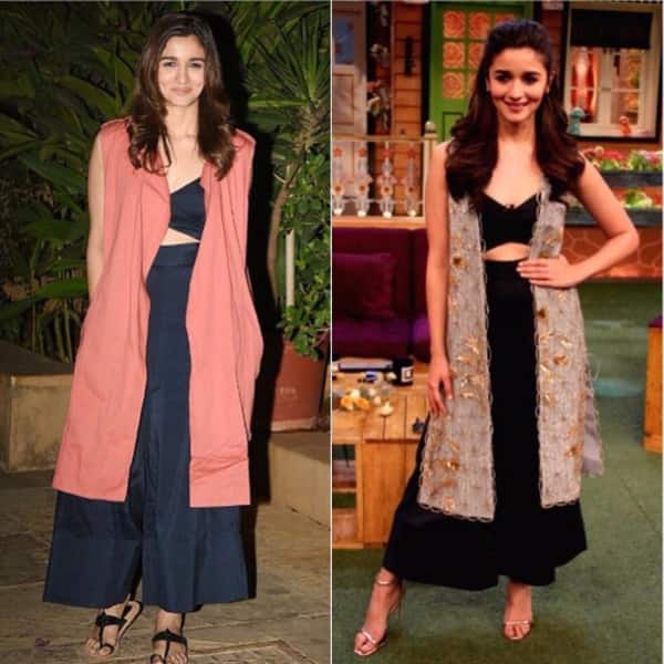 Alia-Bhatt-best-dressed-Feb-24 final