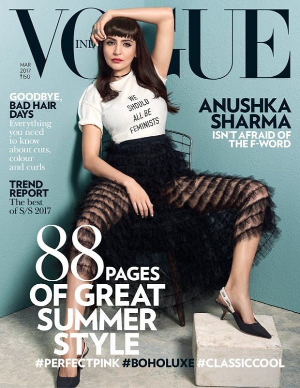 [Image: Anushka-Sharma-for-Vogue-March-2017-cover.jpg]