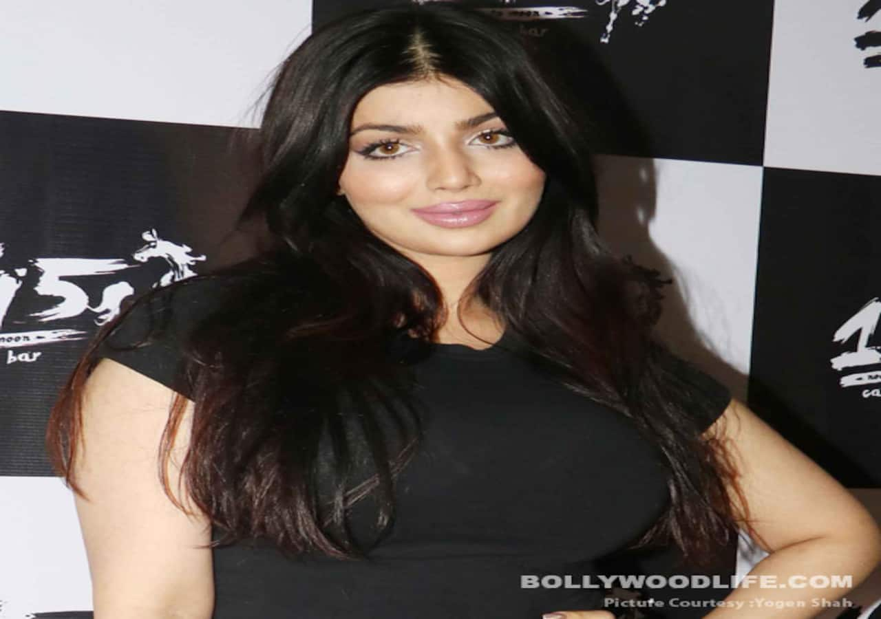 Ayesha Takia REACTS to trolls online - Bollywood News & Gossip, Movie  Reviews, Trailers & Videos at Bollywoodlife.com