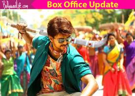 bollywoodlife.com top news