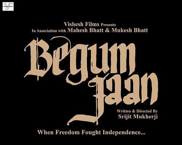 online watch begum jaan