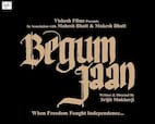 5 reasons why we are excited for Vidya Balan's Begum Jaan trailer