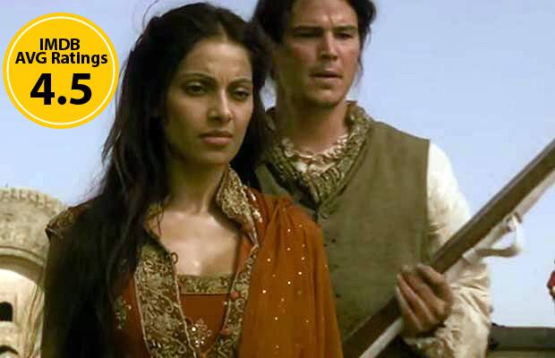 Bipasha-Basu-