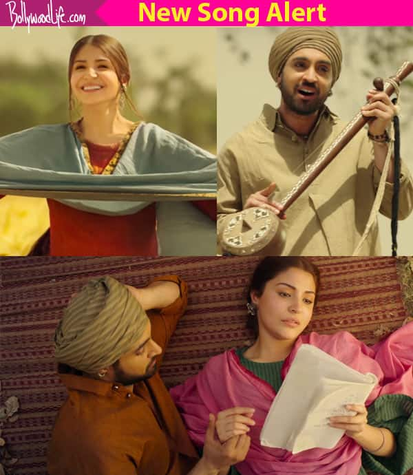 Phillauri box office collection day 5: Anushka Sharma and Diljit Dosanjh's  movie is steady, earns Rs 19.22 crore - Bollywood News & Gossip, Movie  Reviews, Trailers & Videos at Bollywoodlife.com