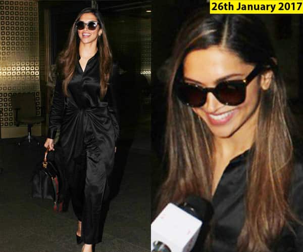 Deepika-2
