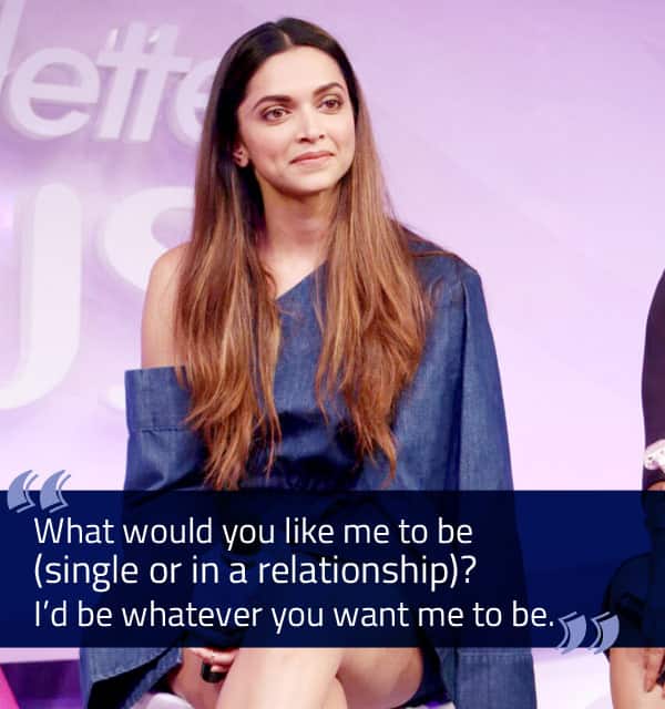 Deepika-Padukone-1
