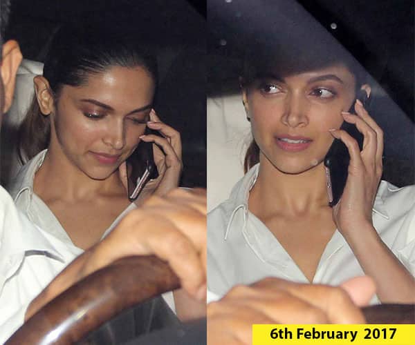 Deepika-Padukone-(6-feb)