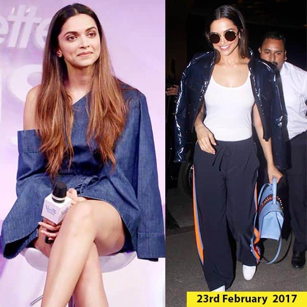 Deepika-Padukone--(Feb-23)