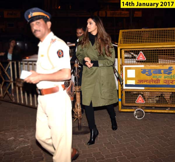 Deepika-Padukone-Siddhivinayak-14