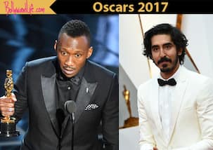 देव पटेल ऑस्कार पुरस्कार पाने से चूके, महेर्शाला अली अवॉर्ड जीतने वाले पहले मुस्लिम एक्टर, भारतीय उम्मीद खत्म