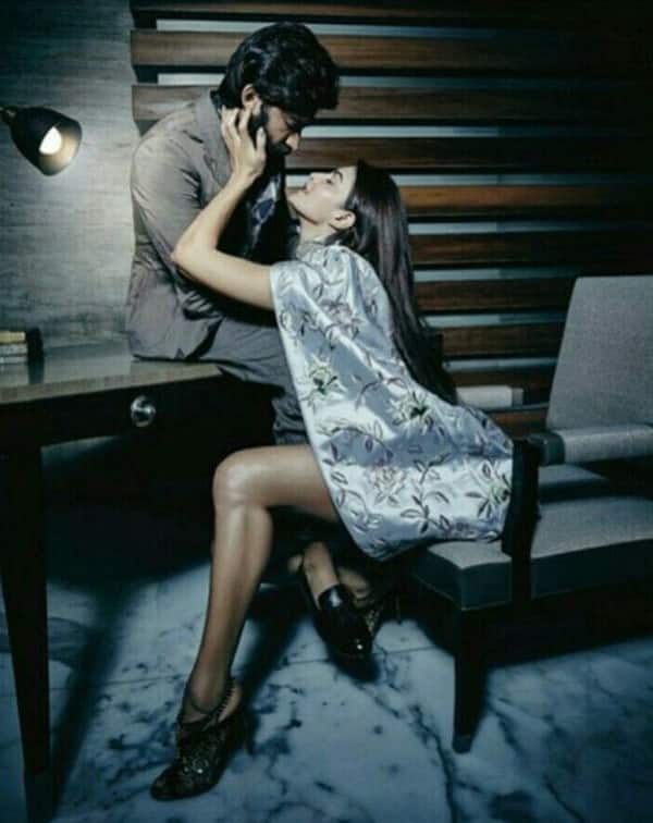 Harshvardhan-and-Jacqueline-for-Harper's-Bazaar-Bride-3