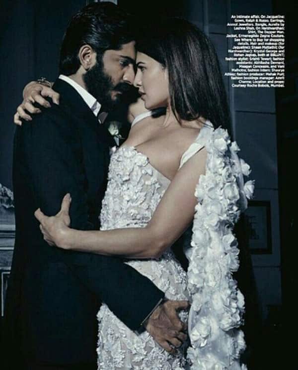Harshvardhan-and-Jacqueline-for-Harper's-Bazaar-Bride-4