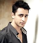 bollywoodlife.com celeb