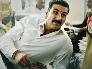 Akshay Kumar's Jolly LLB 2 to remove all references to Lucknow, after CBFC orders cuts - read details
