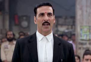 अक्षय कुमार की ‘जॉली एलएलबी 2’ को सुप्रीम कोर्ट से मिली राहत, लेकिन फिल्म की रिलीज़ अब भी खतरें में