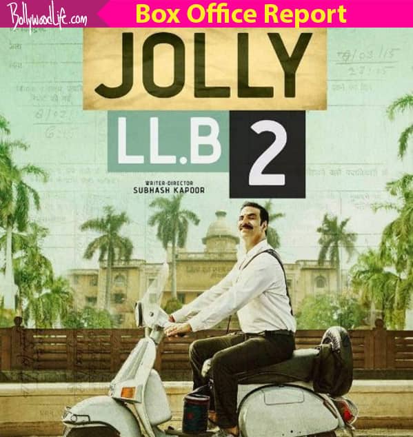 jolly llb 2 movie youtube