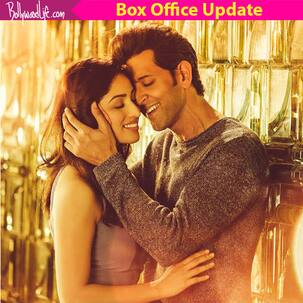 Kaabil box office collection day 17: Hrithik Roshan's film collects Rs 130.27 crore