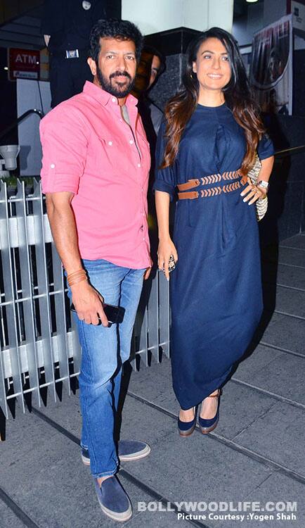 Kabir-Khan--(2)