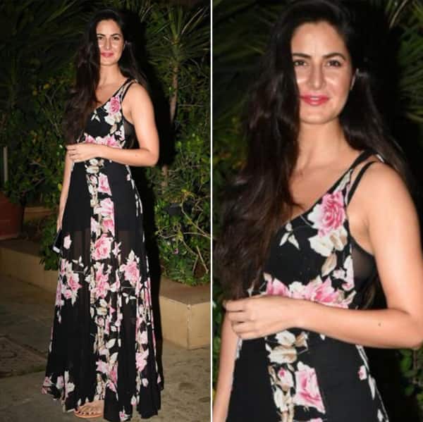 Katrina-kaif-best-dressed-Feb-24