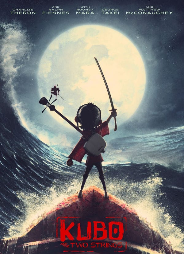 Kubo